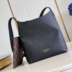 LV Hobo Bags